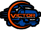 Victor Transportes e Mudanças